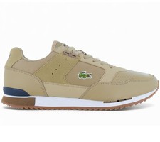 LACOSTE Partner Piste 222 -
