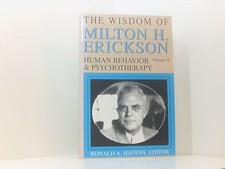 The Wisdom of Milton H