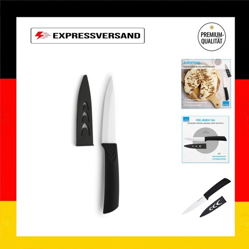 Amefa auenthal keramikmesser - amefa,