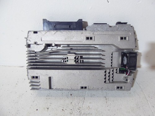 Audio verstärker audi - audi, a8