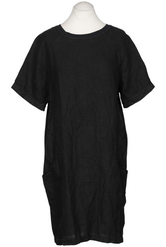 Soccx kleid damen dress - soccx,