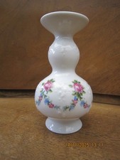 1960er Nostalgie Vase