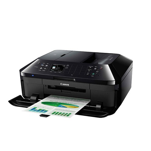 Canon pixma mx925 drucker - pixma,