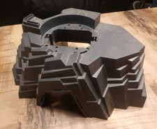 Playmobil 4865 Ersatzteil