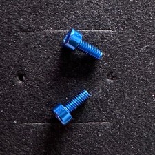 Jelco Ichikawa Phono