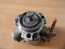 Opel Z22YH 2,2 Direct Vectra / Signum Hochdruckpumpe  24465785
