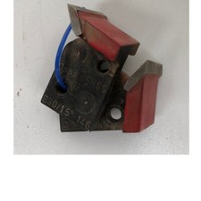 Oppold Fräsmesser Typ E 30