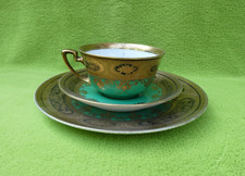 Altes Noritake Porzellan