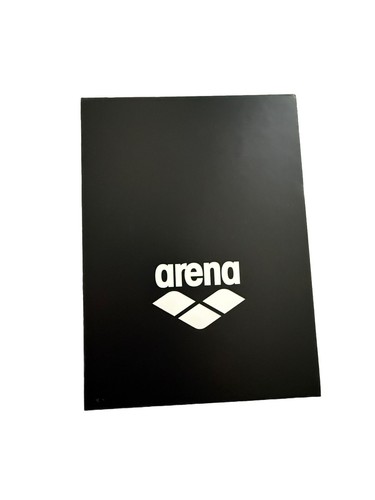 Arena powerskin carbon - arena, air