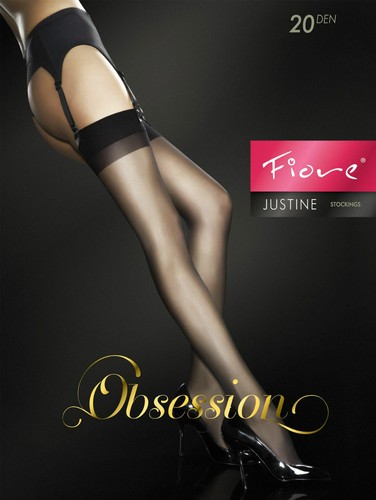 Fiore justine sexy - fiore,
