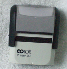 Stempel ColoP Printer 30