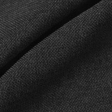 Polsterstoff Möbelstoff 143cm