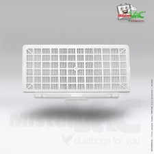 Hepa Filter kompatibel mit