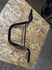 Zündapp Lenker Hoch Lenker 517 530 Kreidler Hercules Puch 