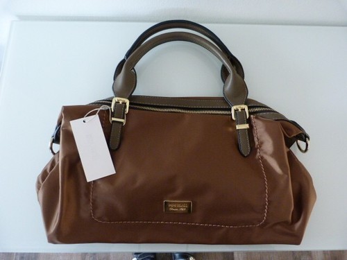 Handtasche kurzgrifftasche der - kurzgrifftasche,