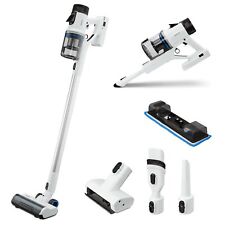 MEDION Life Stick Vacuum