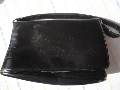Damen handtaschen echt - handtaschen, leder