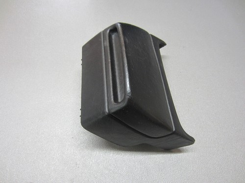 Aschenbescher mercedes w201 - mercedes,