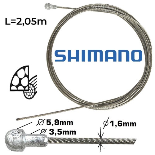 Shimano fahrrad rennrad road - fahrrad,