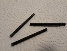 Fischertechnik Kugelbahn