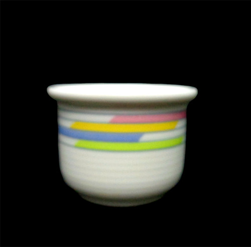 Eierbecher thomas trend candy - thomas,