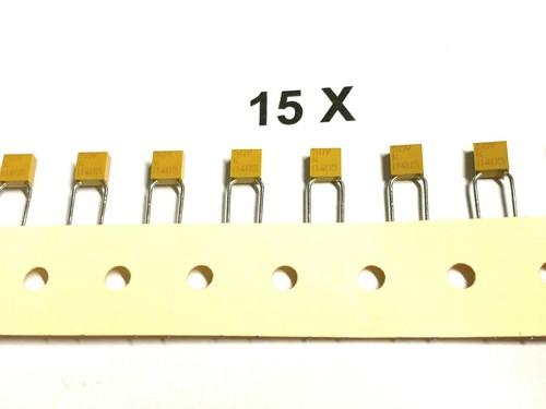 100nf 50v x7r 125 - x7r,, rm5