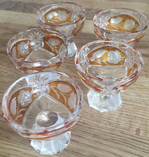 Likörgläser Schnaps