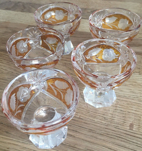 Likörgläser schnaps - likörgläser,