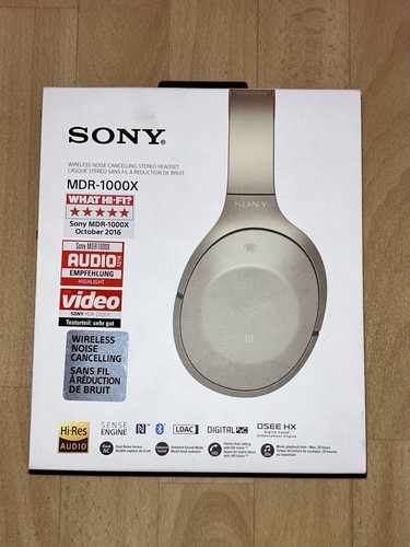 Sony mdr 1000x 1000 - mdr-1000x,