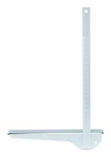 Bosch Zubehör Längsanschlag