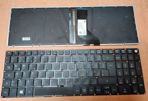 Tastatur acer es1 732 - acer, es1-732