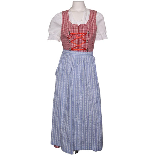 Bärwolf dirndl größe - bärwolf,,