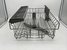 Original BSH Bosch, Siemens