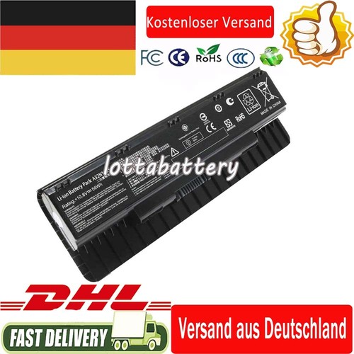 Akku a32n1405 für asus - akku, gl551