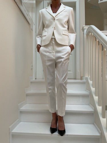 Dorothee schumacher blazer - dorothee,