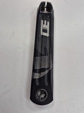 Rotor 3D 175mm Lh Kurbel