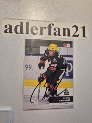 Del 2024 2025 - del, 2024-2025