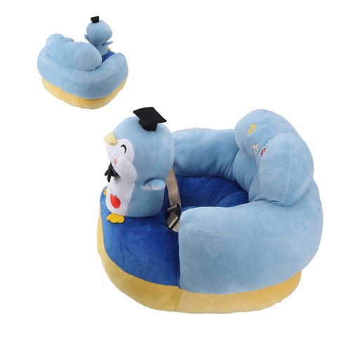 Baby sofa stuhl bodenstütze - sofa,