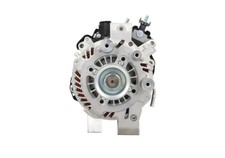 BV PSH Lichtmaschine Generator