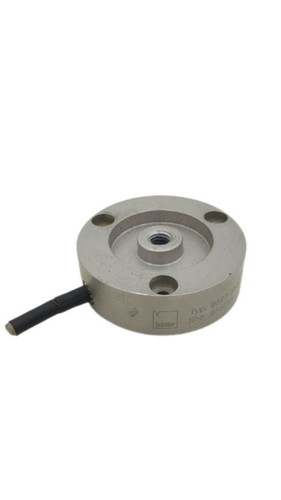 Burster 8523 5500 - burster, 8523-5500