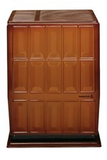 ölofen wamsler rofan 4kw - Ölofen, ou