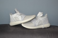 ADIDAS Tubular, US 8