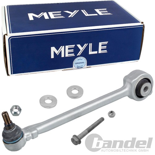 Meyle querlenker vorne links - meyle,