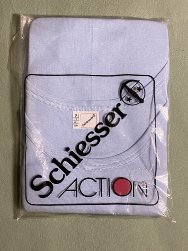 Schiesser men fit - men, action