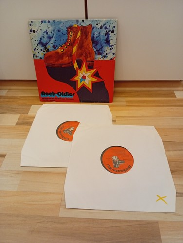 Dolp sparkassen hits - -,
