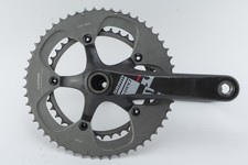 SRAM Red 172,5 GXP Kurbel