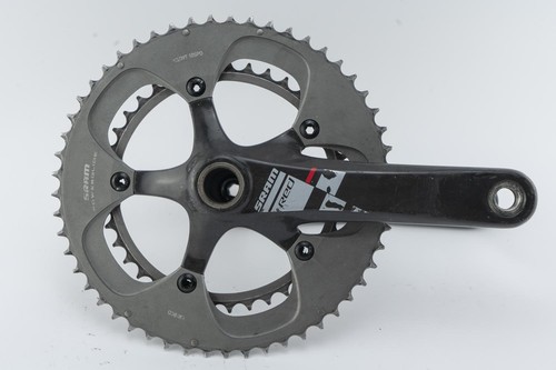 Sram red 172 gxp kurbel - gxp,
