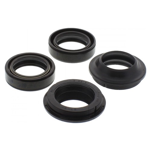 Gabel simmerringe mit - gabel-simmerringe,