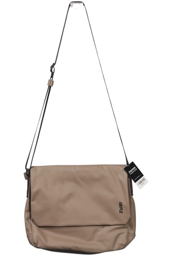 Zwei handtasche damen - handtasche,