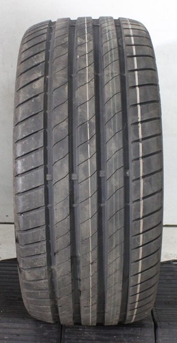 245 35r19 93y - x, sommerreifen